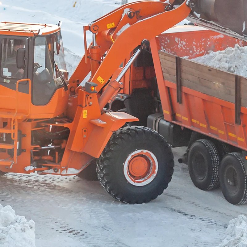 Cad iad na treoracha iarratais a bhaineann le boinn thionsclaíocha? Cad iad na treoracha iarratais a bhaineann le boinn thionsclaíocha?