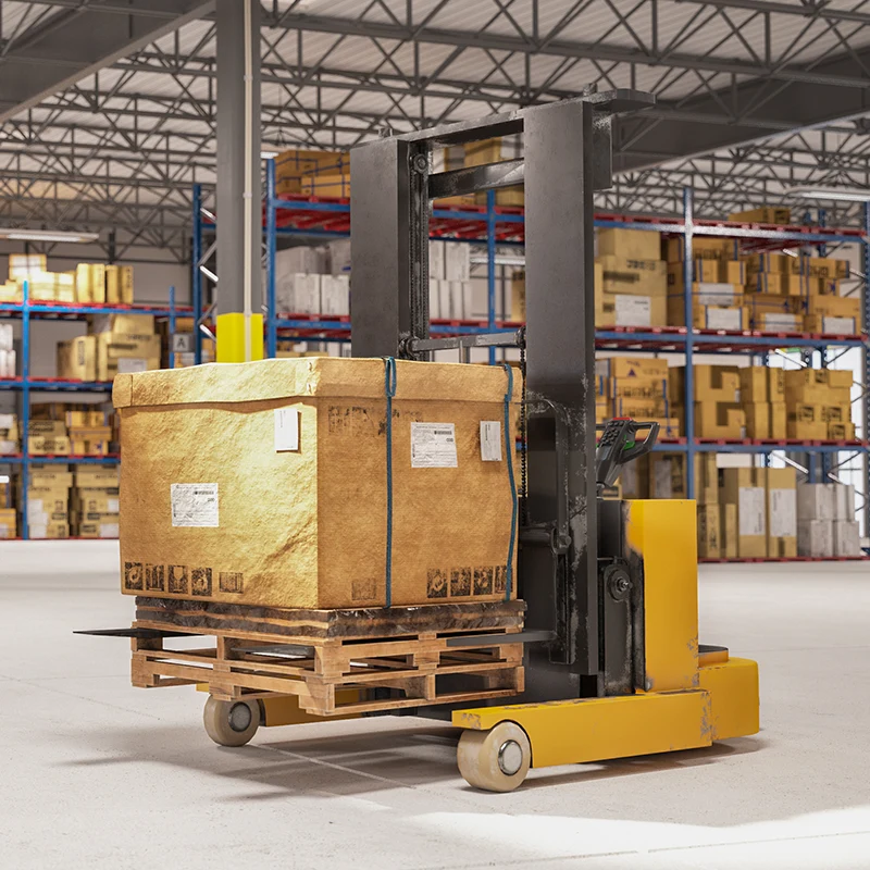 Cad iad na buntáistí agus na míbhuntáistí a bhaineann le boinn soladach polúireatán? Cad iad na buntáistí agus na míbhuntáistí a bhaineann le boinn soladach polúireatán?