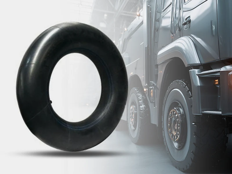 Feadáin agus flapaí