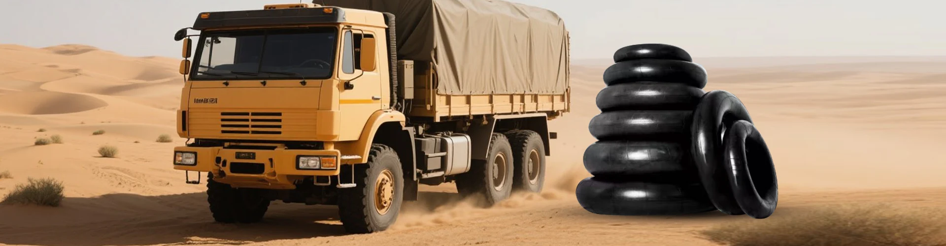 Feadáin agus flapaí