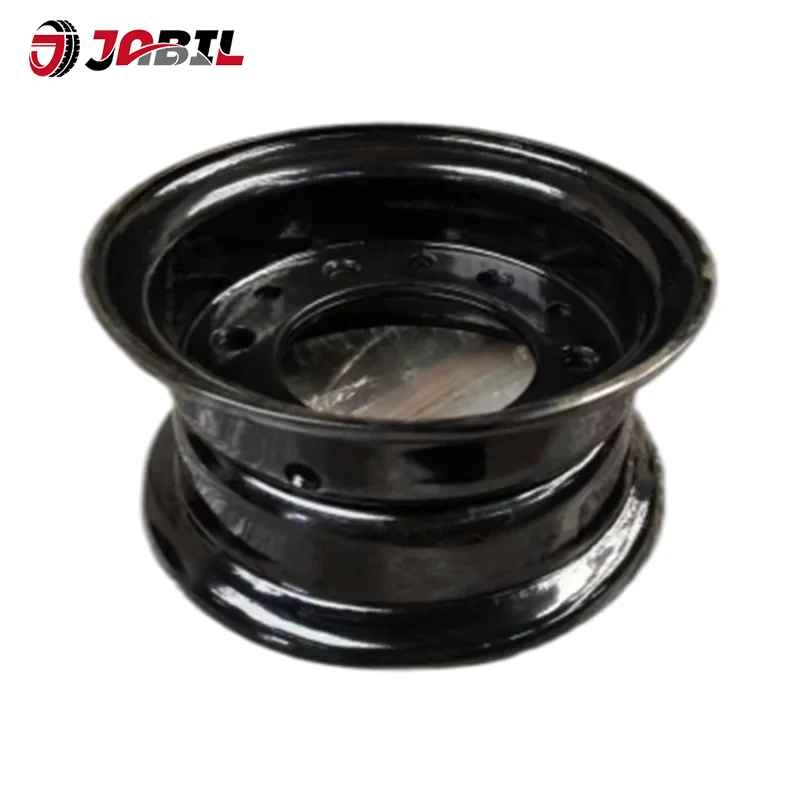 Riachtanais Cigireachta le haghaidh Rims Scoilte Forklift Riachtanais Cigireachta le haghaidh Rims Scoilte Forklift