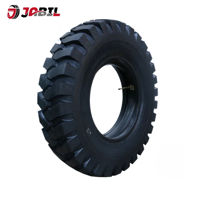 Conas Boinn Tochail agus Trencher a Chothabháil? Conas Boinn Tochail agus Trencher a Chothabháil?