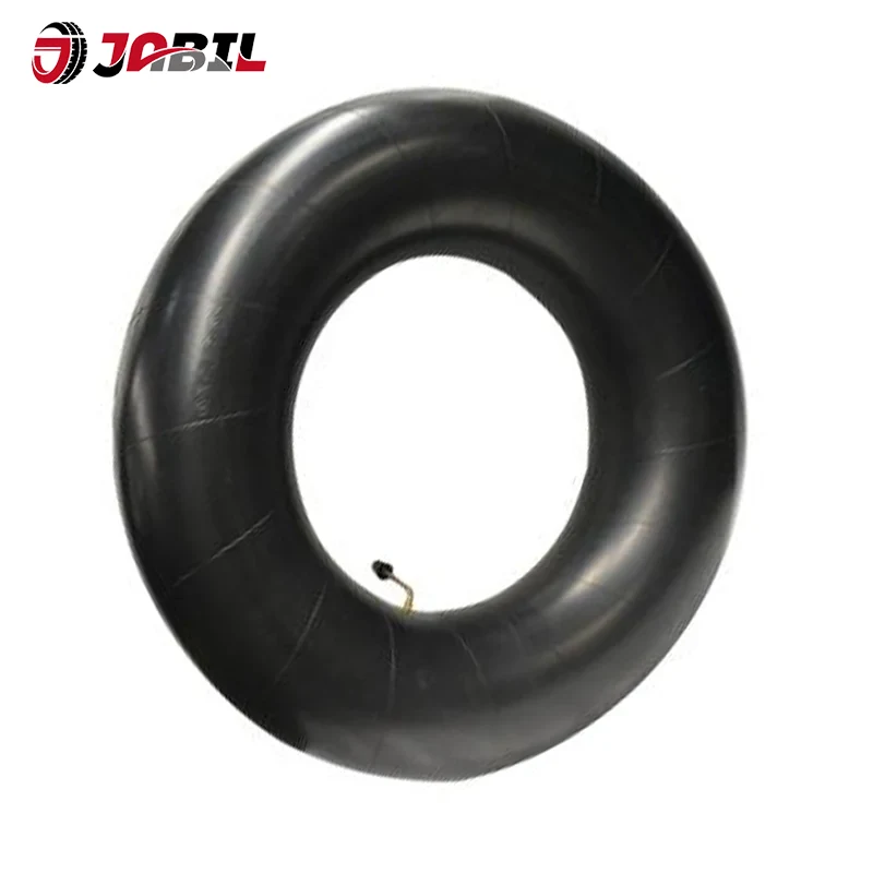 Cad is Feadán Búitile ann? Cad is Feadán Búitile ann?