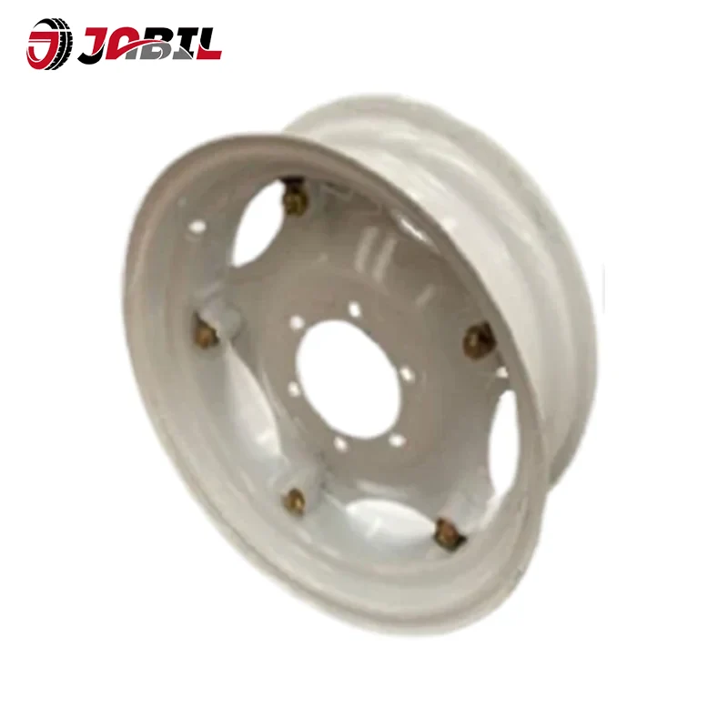 Cad iad na Rothaí Iarmhargadh is Fearr Le hAghaidh Feidhmíochta