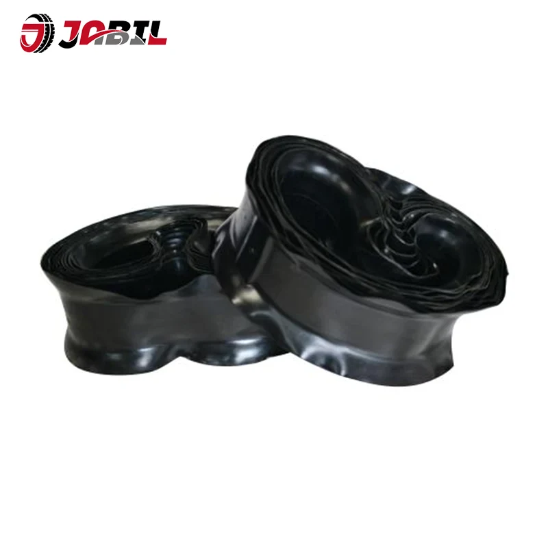 Cad iad na Gnéithe Struchtúracha a bhaineann le Flapaí Boinn?