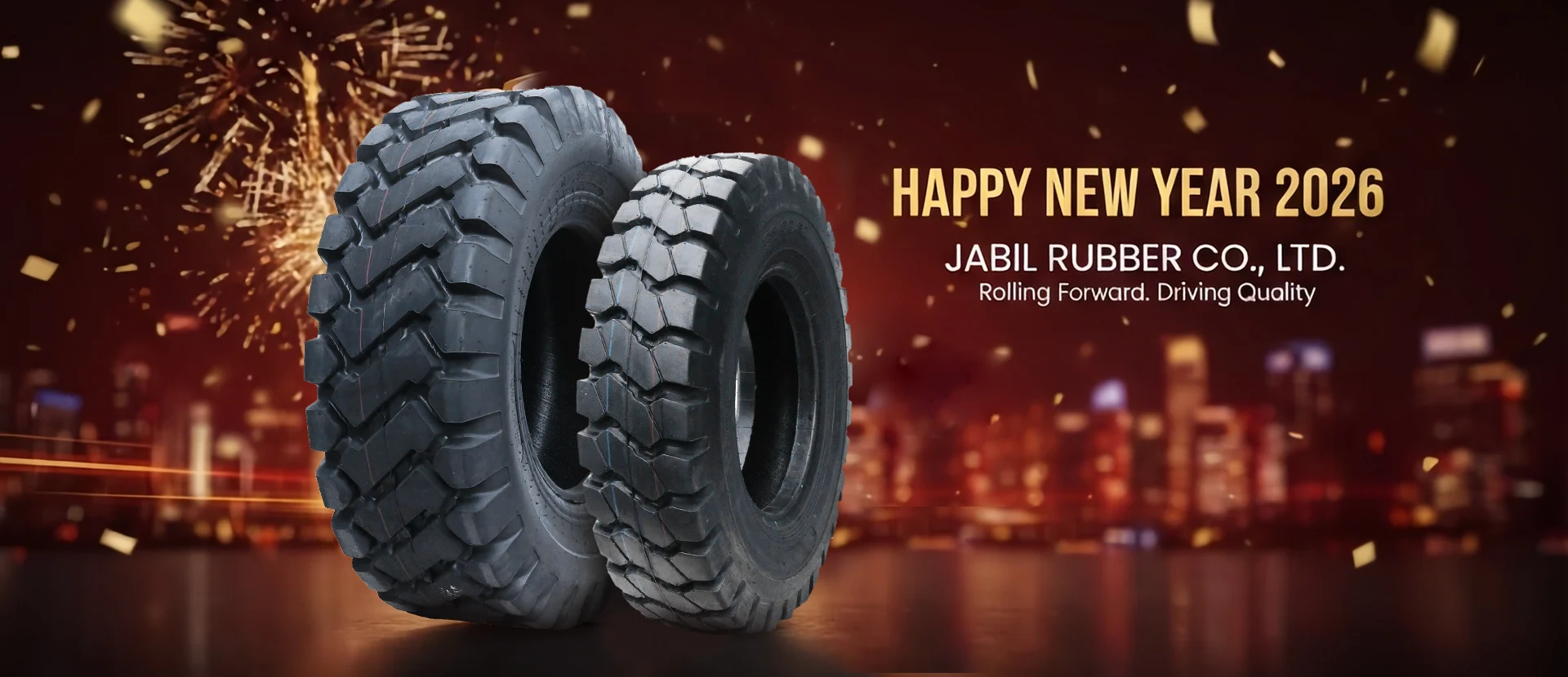 Athbhliain faoi mhaise daoibh