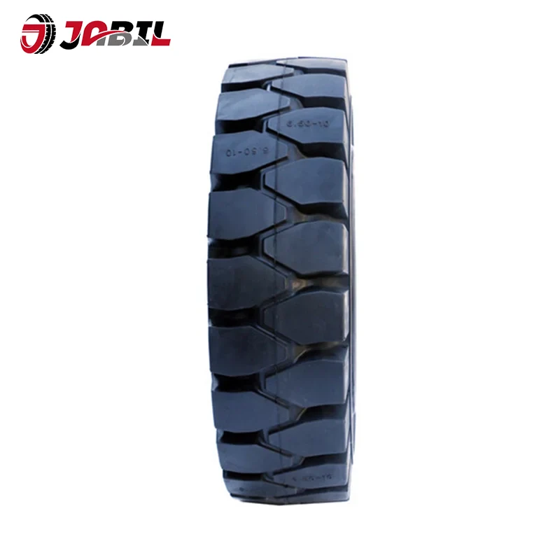 Cén Fáth a Ghearr Boinn Soladach Aga Neamhfhónaimh do Threalamh Tionsclaíoch?