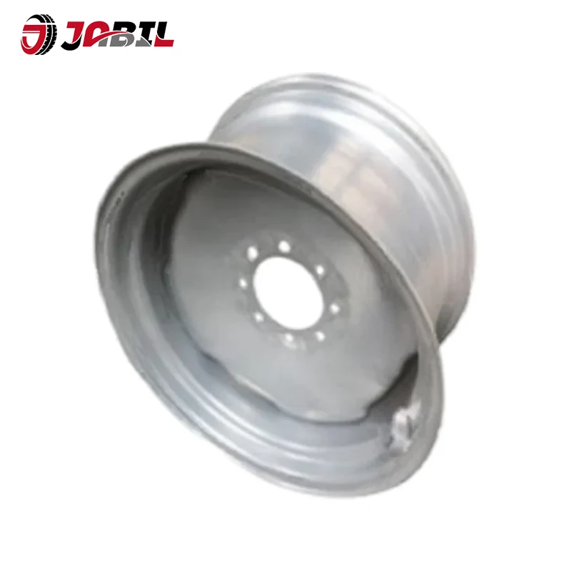 Rothaí innealra talmhaíochta