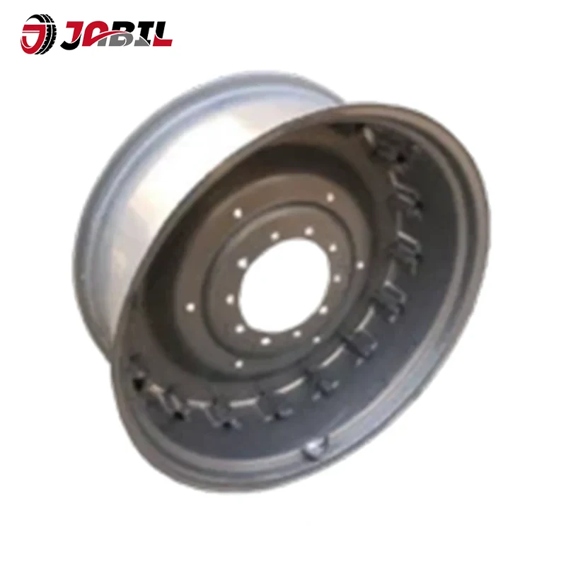 Rothaí innealra talmhaíochta