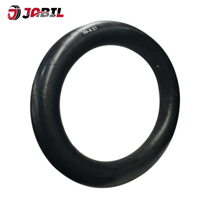 Feadáin bhoinn talmhaíochta Feadáin bhoinn talmhaíochta