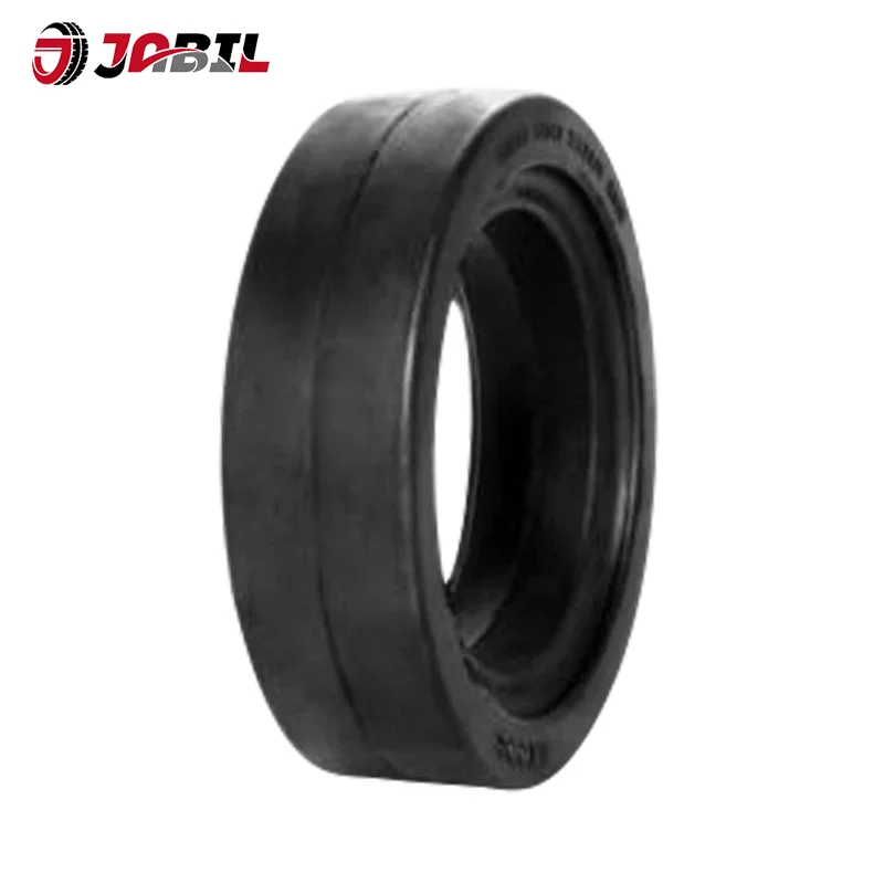 Leantóir Aerfoirt Boinn Soladach Leantóir Aerfoirt Boinn Soladach