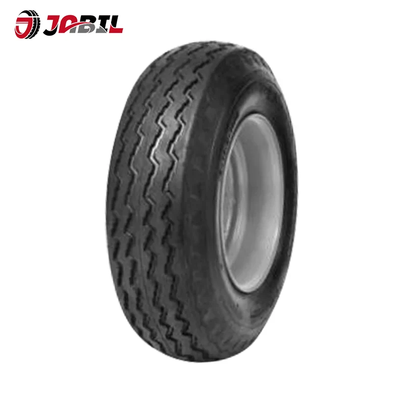 Boom ardaitheoir boinn sholadacha