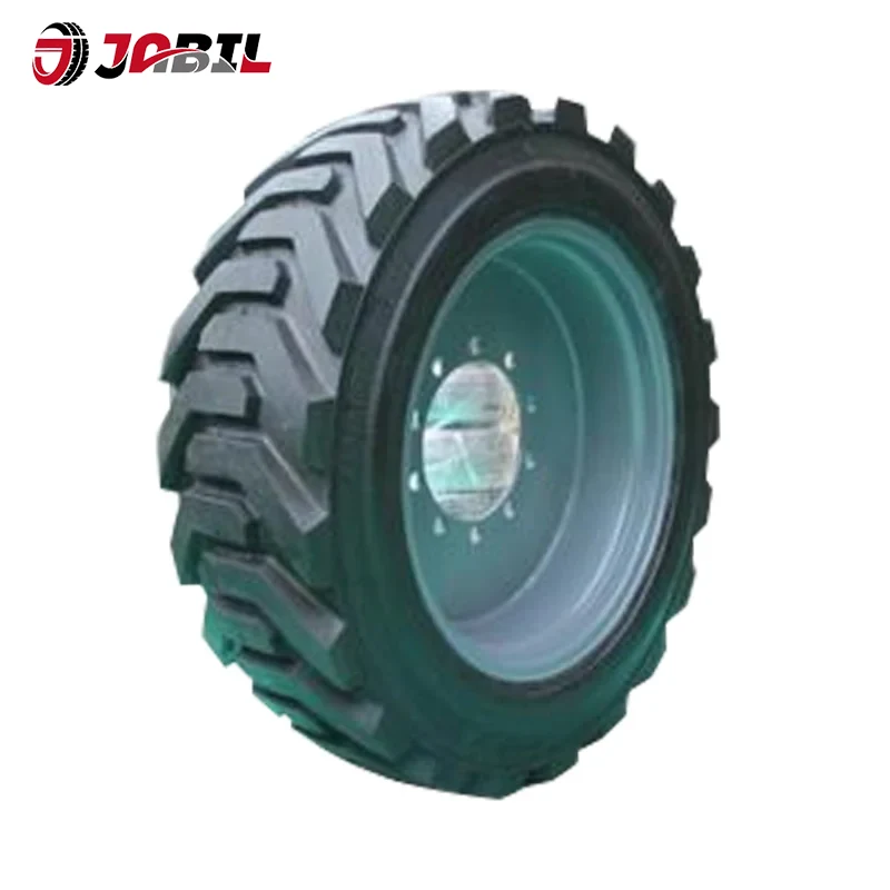 Boom ardaitheoir boinn sholadacha