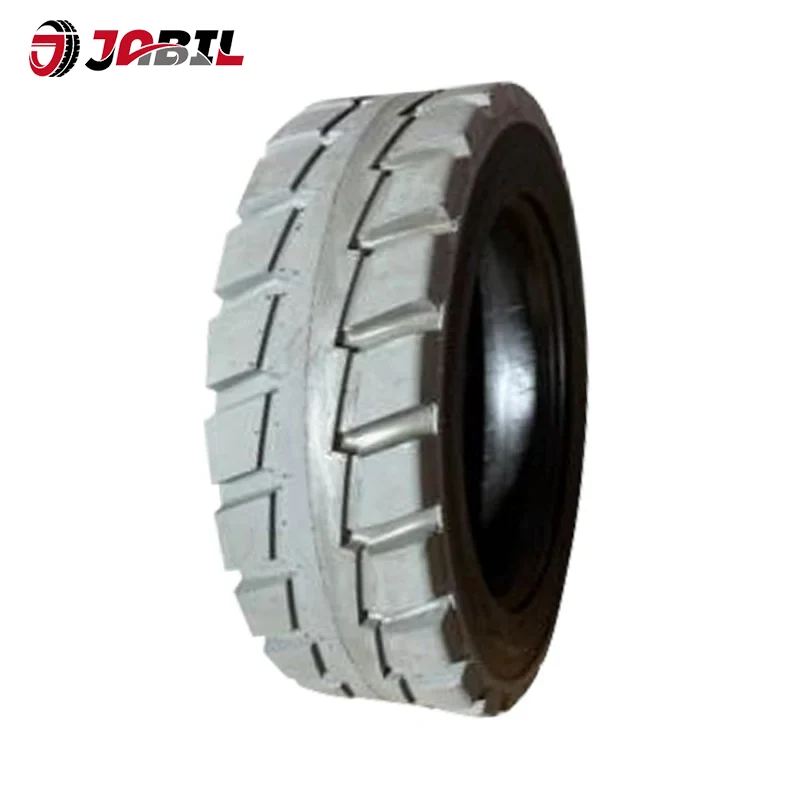 Boom ardaitheoir boinn sholadacha