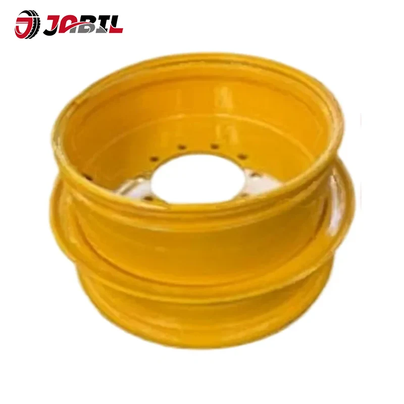 Rothaí innealra tógála Rothaí innealra tógála