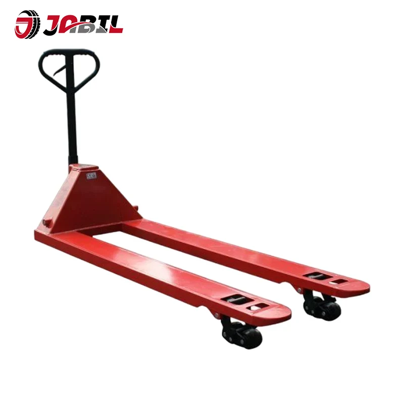 Trucailí pailléid láimhe Trucailí pailléid láimhe