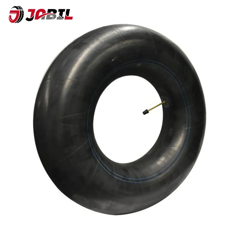 Feadáin trucailí troma agus boinn bus Feadáin trucailí troma agus boinn bus