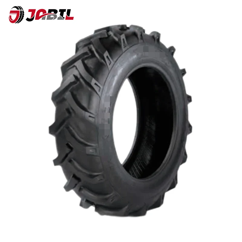 Agricultural Tires