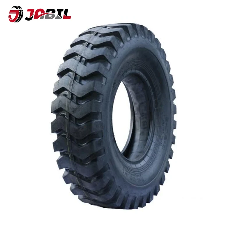 Boinn dumpála mhóra