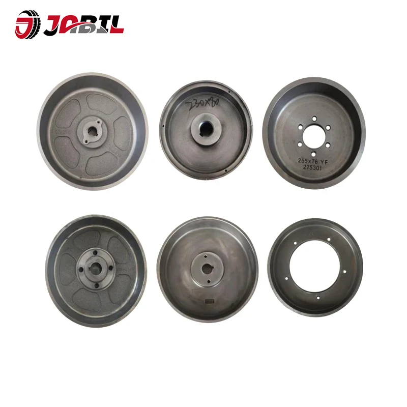 Rothaí Ardán Ardaithe