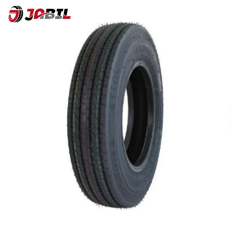 Boinn trucail éadrom agus bus