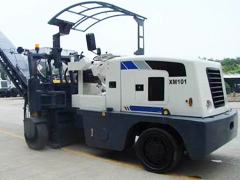 Meaisín Muilleoireachta