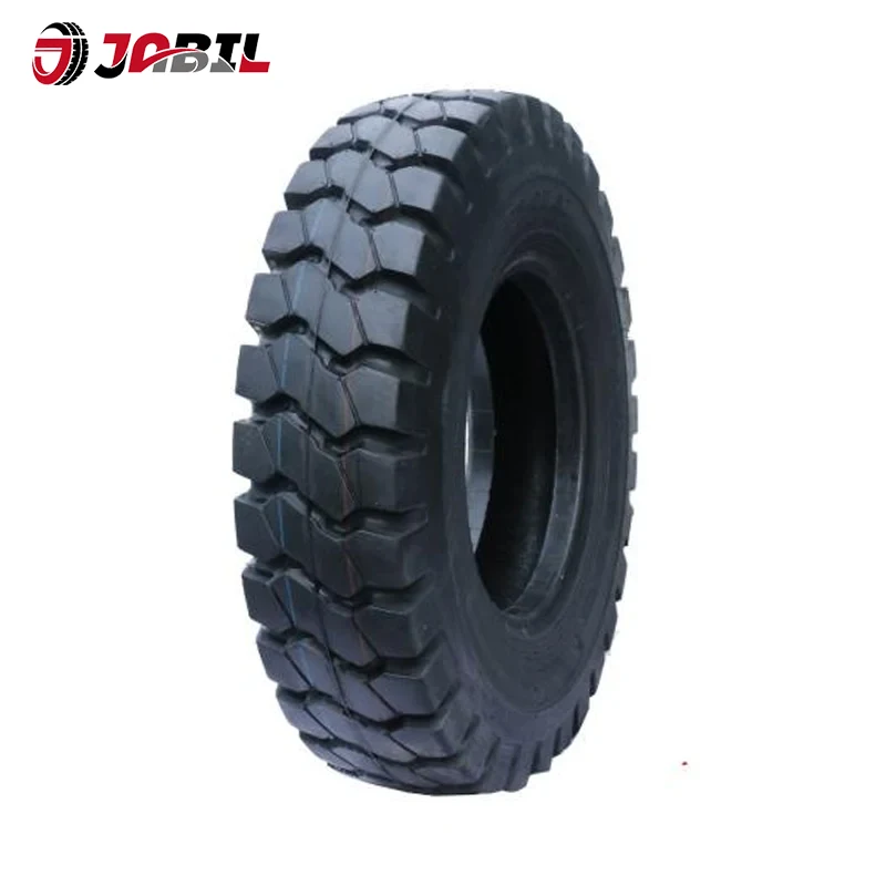 Boinn Mianadóireachta Boinn Mianadóireachta