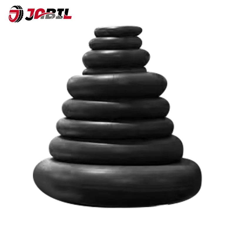 Feadán bonn gluaisrothar Feadán bonn gluaisrothar