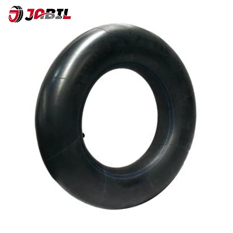 Feadáin charr paisinéirí Feadáin charr paisinéirí