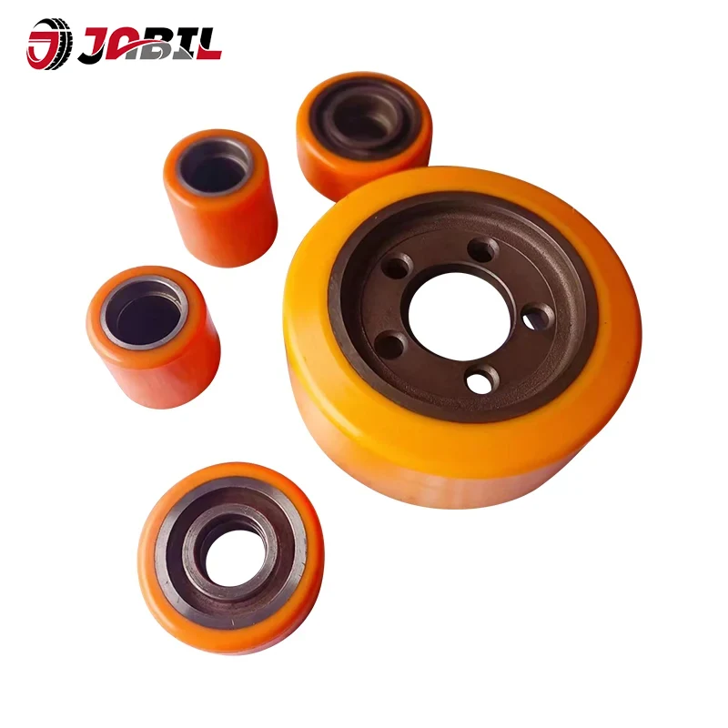 Boinn sholadacha polúireatán Boinn sholadacha polúireatán