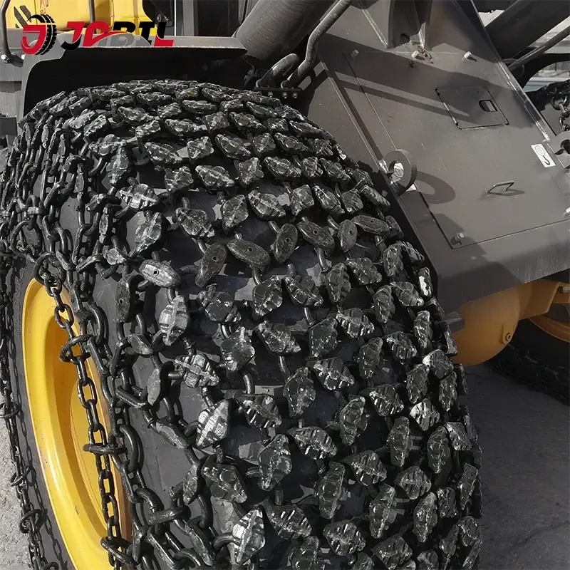 Slabhraí cosanta Slabhraí cosanta