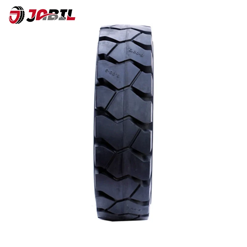 Boinn Athléimneach Boinn Soladach