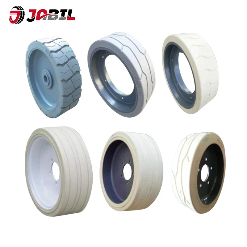 Scissor ardaitheoir boinn sholadacha