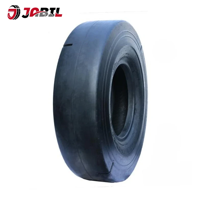 Boinn scraper Boinn scraper