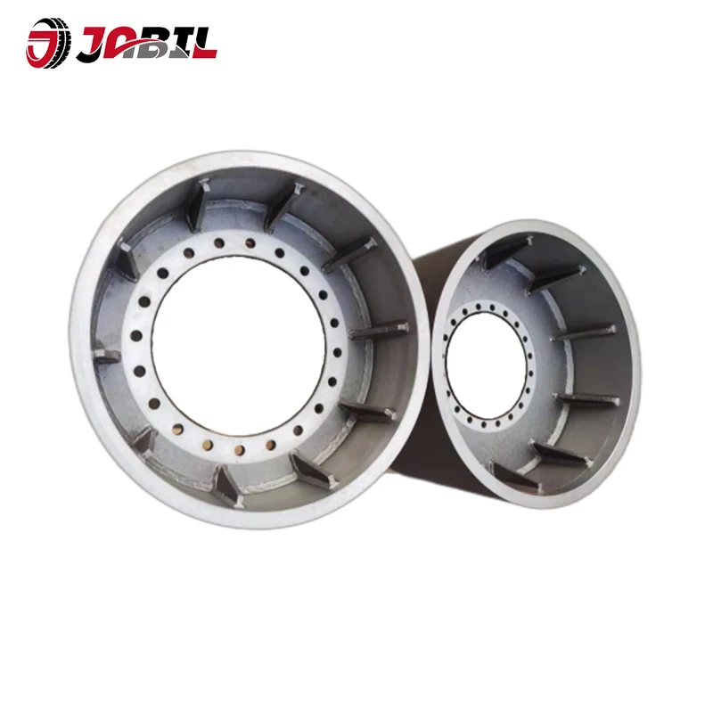 Rothaí saincheaptha speisialta Rothaí saincheaptha speisialta