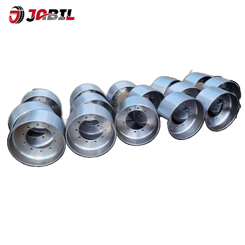 Rothaí saincheaptha speisialta