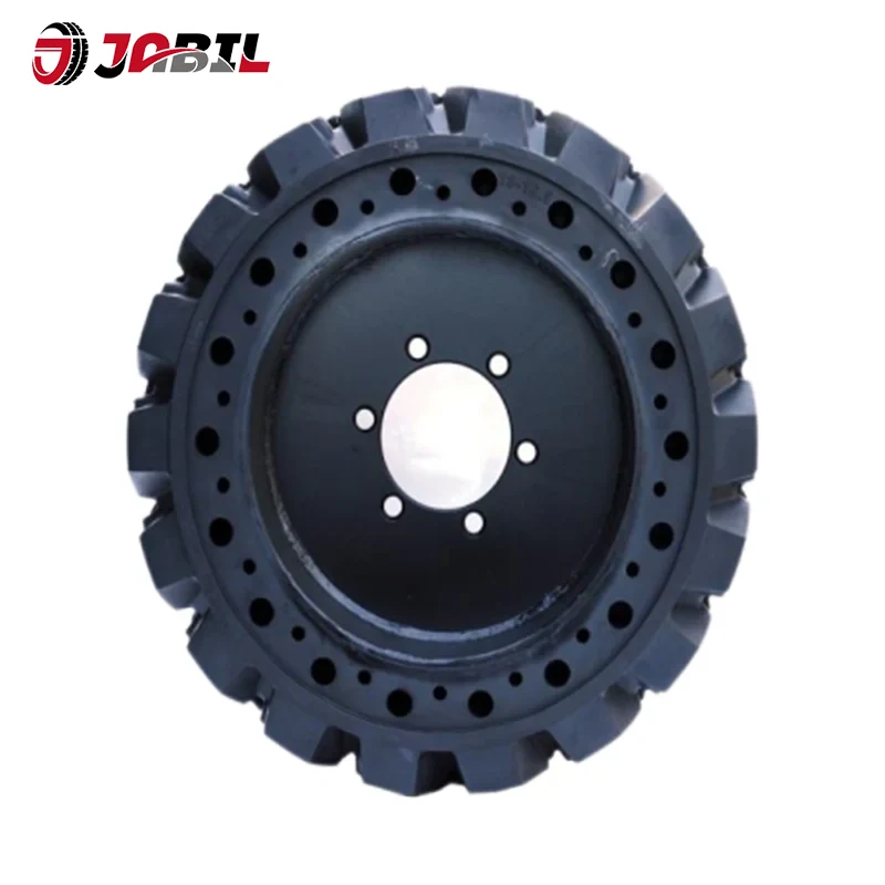 Boinn sholadacha de chineál Skid Cineál Gréasáin